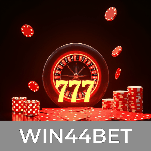 Cassino Online WIN44BET