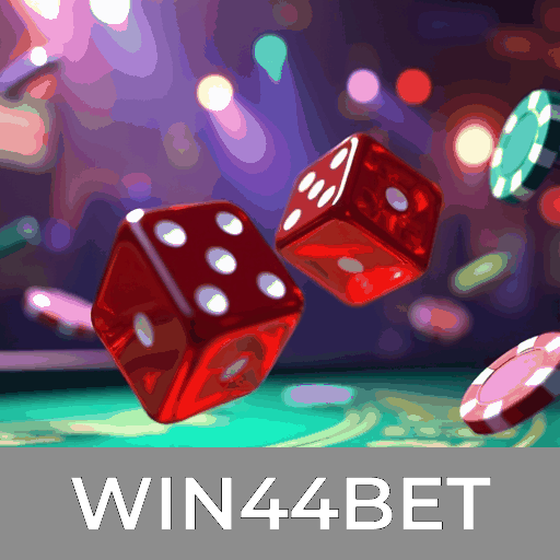 Cassino Online WIN44BET