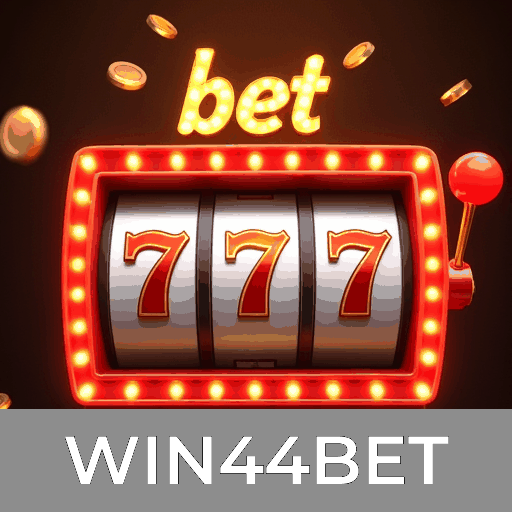 Acesso ao WIN44BET