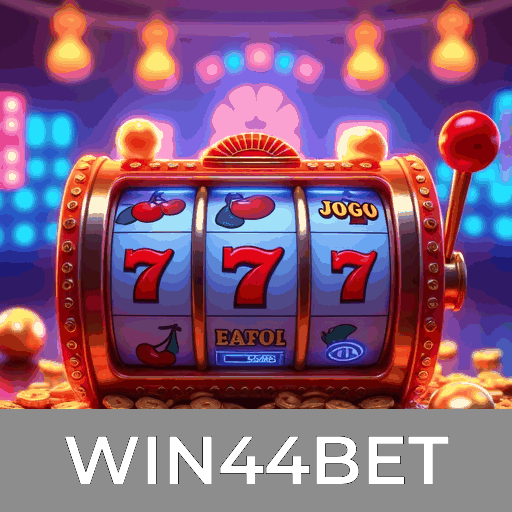 Apostas no WIN44BET