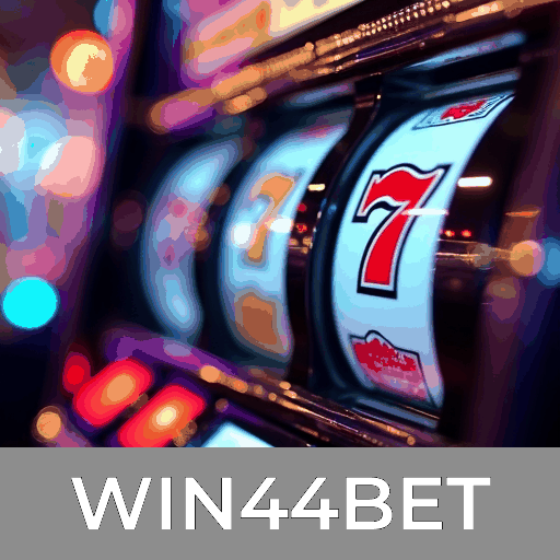 Cassino Online WIN44BET