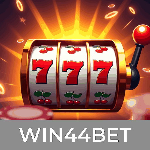 Acesso ao WIN44BET