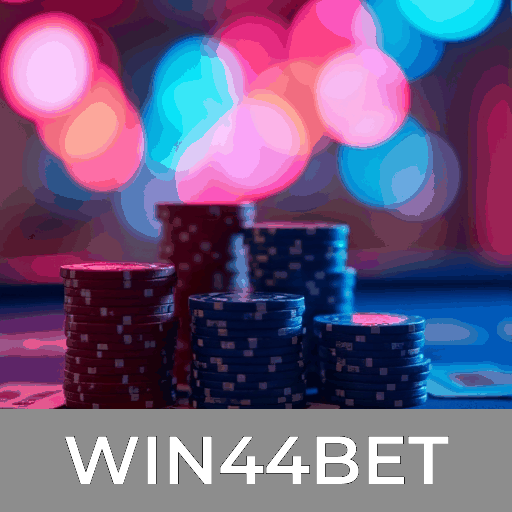 Cadastro na WIN44BET