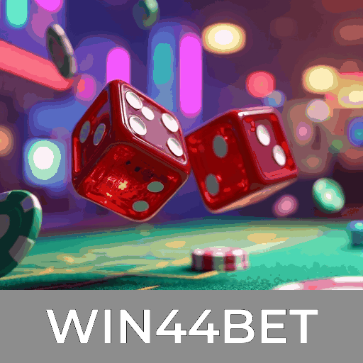 Cadastro na WIN44BET