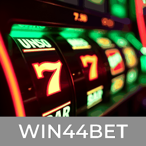 Cadastro na WIN44BET