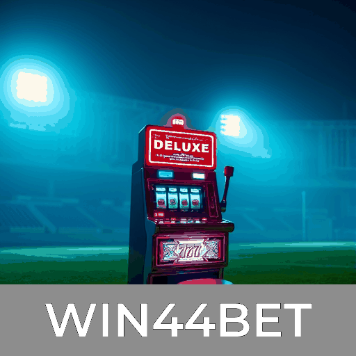 Acesso ao WIN44BET