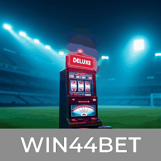 Cassino Online WIN44BET