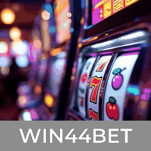 Cadastro na WIN44BET