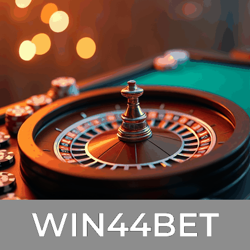 Acesso ao WIN44BET