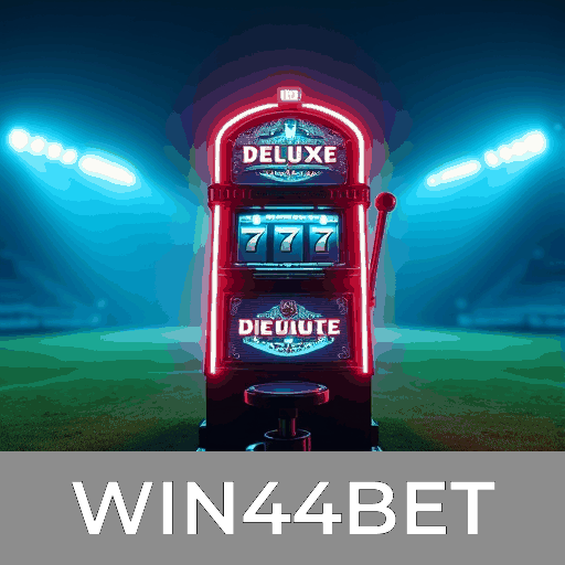 Acesso ao WIN44BET