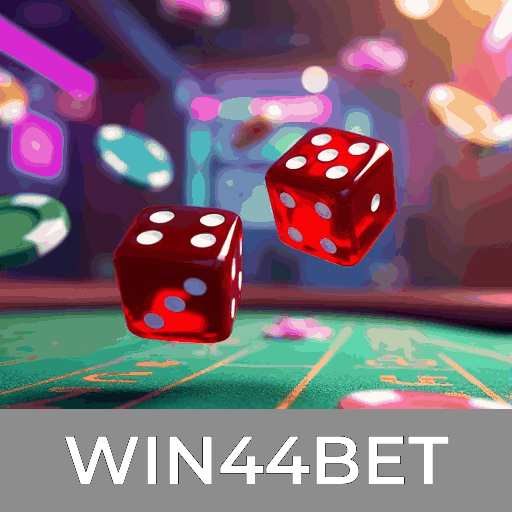 Cadastro na WIN44BET