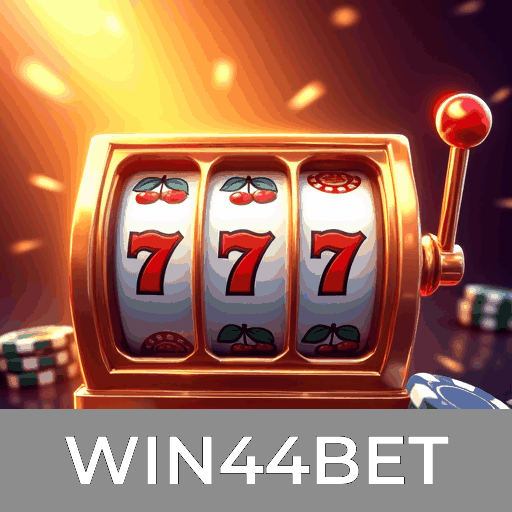 Acesso ao WIN44BET