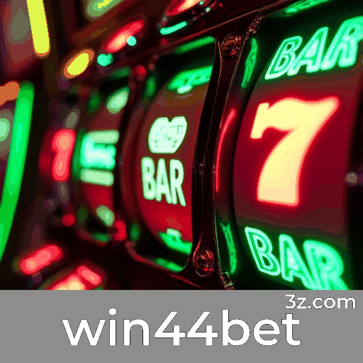 Valor Excepcional para Membros no win44bet