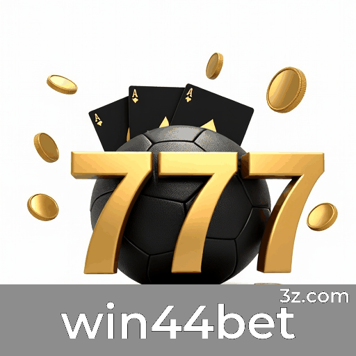 Aumente Seus Lucros com o App win44bet
