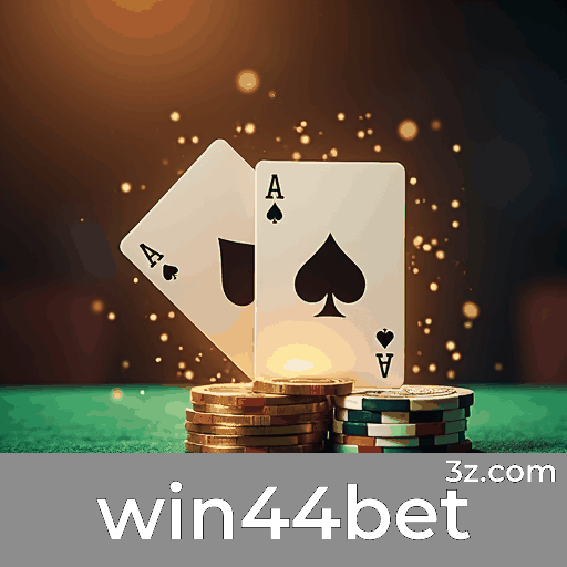 Aumente Seus Lucros com o App win44bet