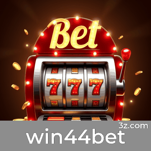 win44bet: O Melhor em Cassino e Apostas Online