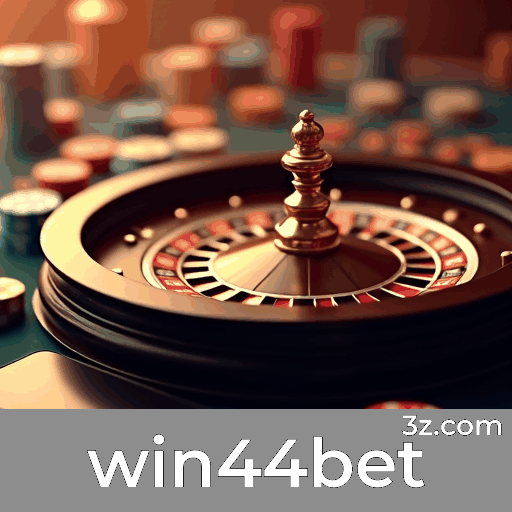 Métodos Estratégicos para Avaliar Ofertas na win44bet