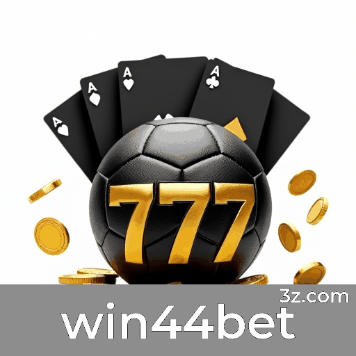 Win44bet Plataforma: Conexão e Interação de Jogadores